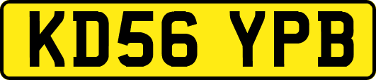KD56YPB