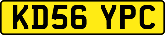 KD56YPC