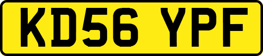 KD56YPF