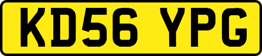 KD56YPG