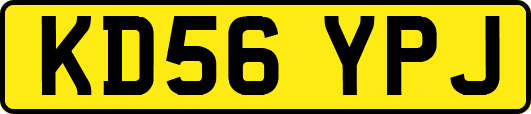KD56YPJ