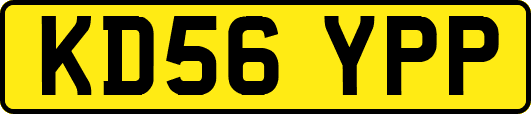 KD56YPP