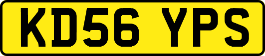 KD56YPS
