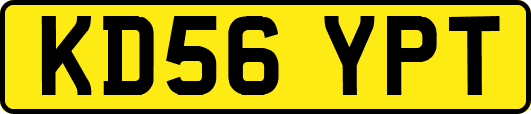 KD56YPT