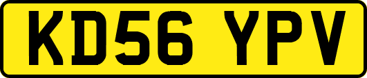 KD56YPV