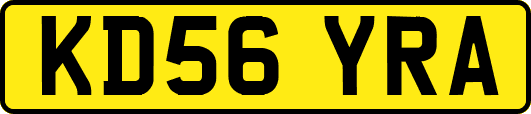 KD56YRA