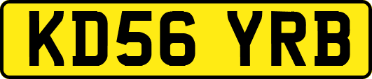 KD56YRB
