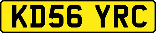 KD56YRC