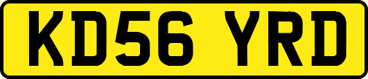 KD56YRD
