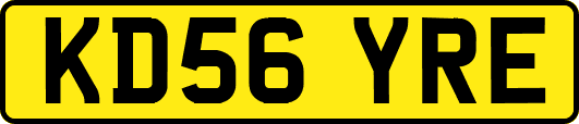 KD56YRE