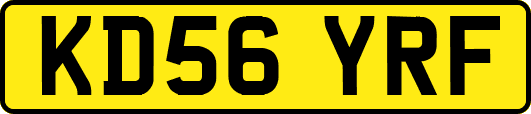 KD56YRF