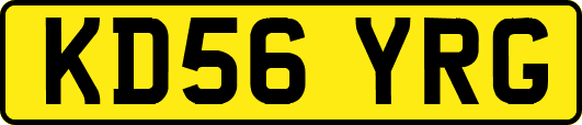 KD56YRG