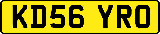 KD56YRO