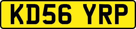 KD56YRP