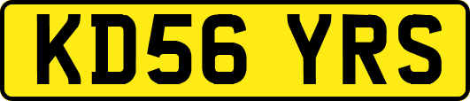 KD56YRS