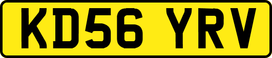 KD56YRV