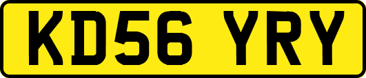 KD56YRY
