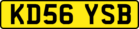 KD56YSB