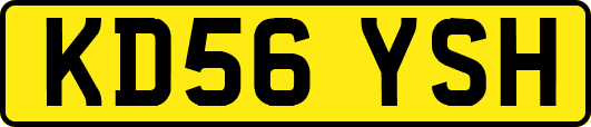 KD56YSH