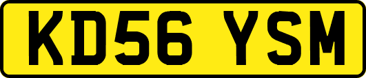 KD56YSM