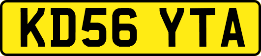 KD56YTA