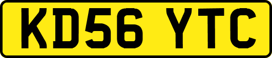 KD56YTC