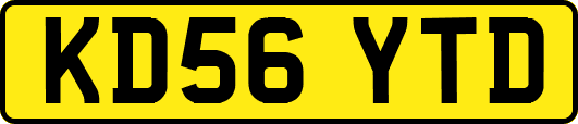 KD56YTD
