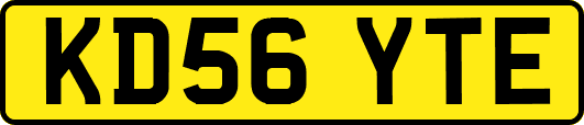 KD56YTE