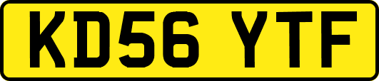 KD56YTF