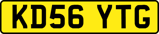 KD56YTG