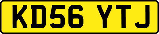 KD56YTJ