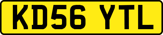 KD56YTL