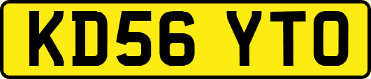 KD56YTO