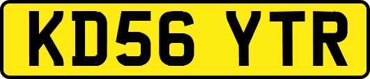 KD56YTR