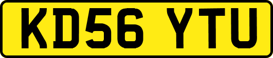 KD56YTU