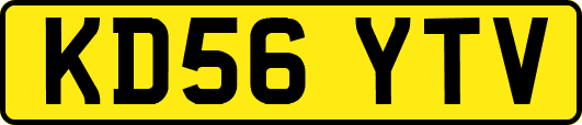 KD56YTV