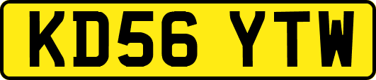KD56YTW