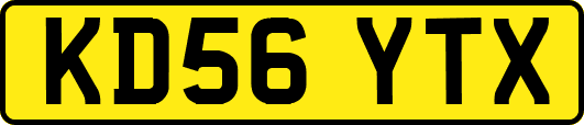 KD56YTX