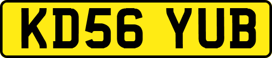 KD56YUB