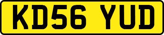 KD56YUD