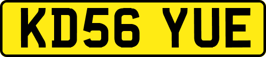 KD56YUE