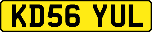 KD56YUL