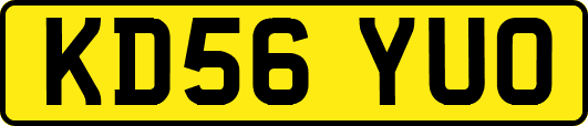 KD56YUO