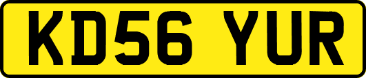 KD56YUR