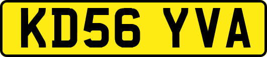 KD56YVA
