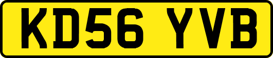 KD56YVB