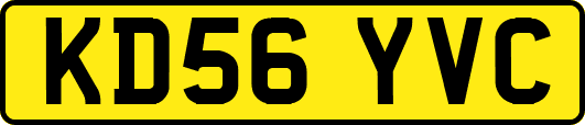 KD56YVC