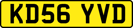 KD56YVD
