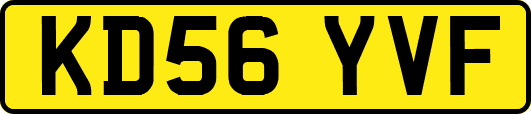 KD56YVF