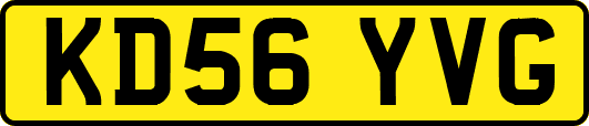 KD56YVG